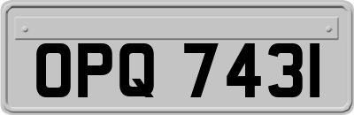 OPQ7431