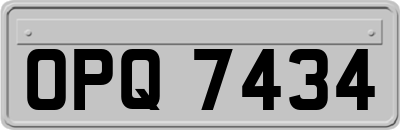 OPQ7434