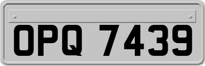 OPQ7439