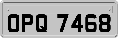 OPQ7468