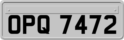 OPQ7472