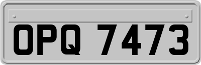 OPQ7473