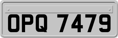 OPQ7479