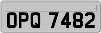 OPQ7482
