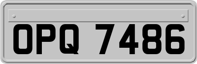 OPQ7486