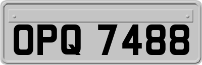 OPQ7488