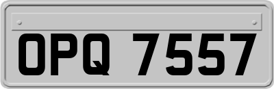 OPQ7557