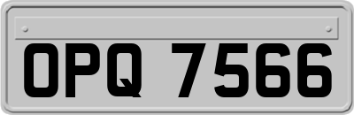 OPQ7566
