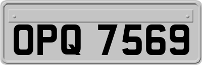 OPQ7569