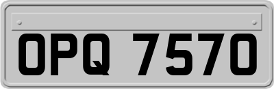 OPQ7570