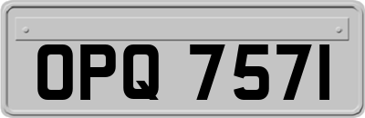 OPQ7571