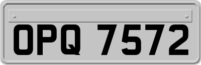 OPQ7572