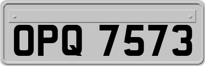 OPQ7573
