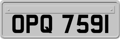 OPQ7591