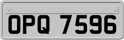 OPQ7596