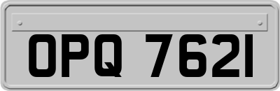 OPQ7621
