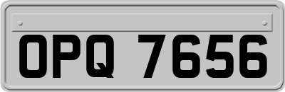 OPQ7656