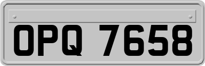 OPQ7658