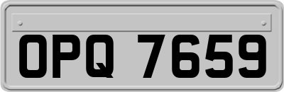 OPQ7659