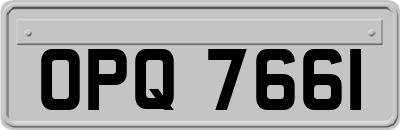 OPQ7661