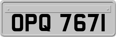 OPQ7671