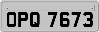 OPQ7673