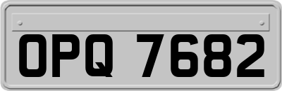 OPQ7682