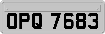 OPQ7683