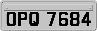 OPQ7684
