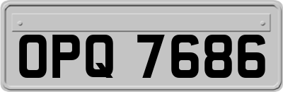 OPQ7686