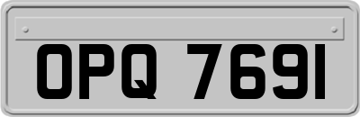 OPQ7691