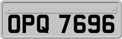 OPQ7696