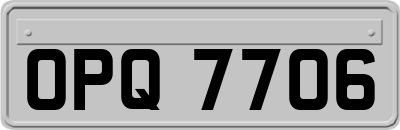OPQ7706