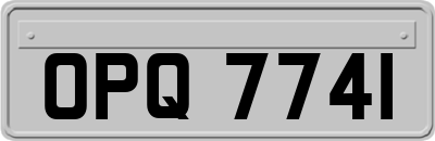 OPQ7741