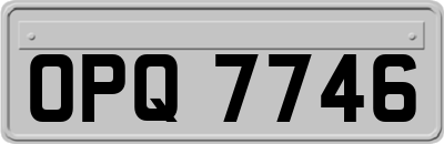 OPQ7746