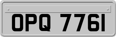 OPQ7761