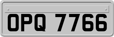 OPQ7766