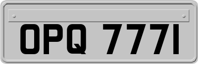 OPQ7771