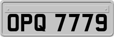 OPQ7779