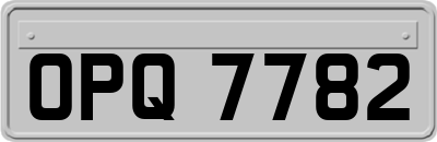 OPQ7782