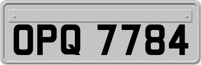 OPQ7784