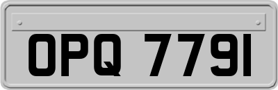 OPQ7791