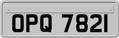 OPQ7821