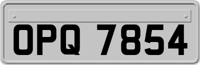OPQ7854