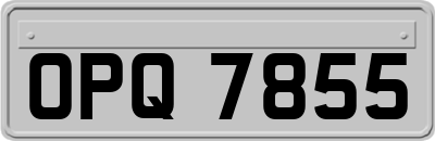 OPQ7855