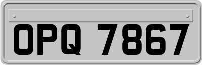 OPQ7867