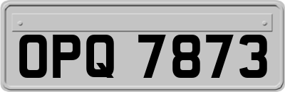 OPQ7873