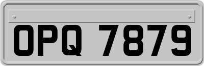 OPQ7879