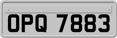 OPQ7883