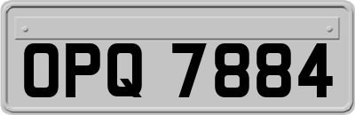 OPQ7884